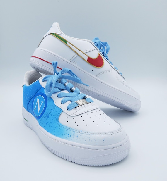 nike air force 1 shield