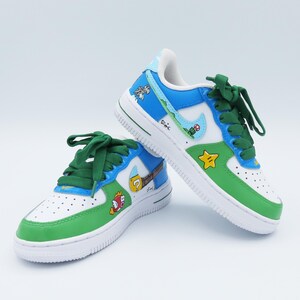 nike toddler shoes with lights