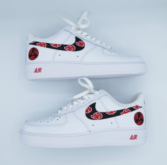 nike air force 1 mid idealo
