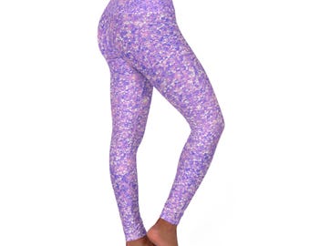 Leggings Elásticos De Yoga Para Mujer | Cuotas sin interés Leggings Elásticos De Yoga Para Mujer | Cuotas sin interés
