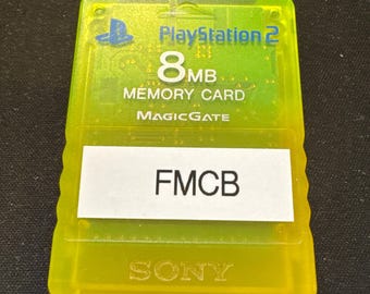 il_340x270.6955607284_lf8d.jpg