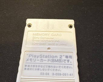 il_340x270.7003589971_9t2b.jpg