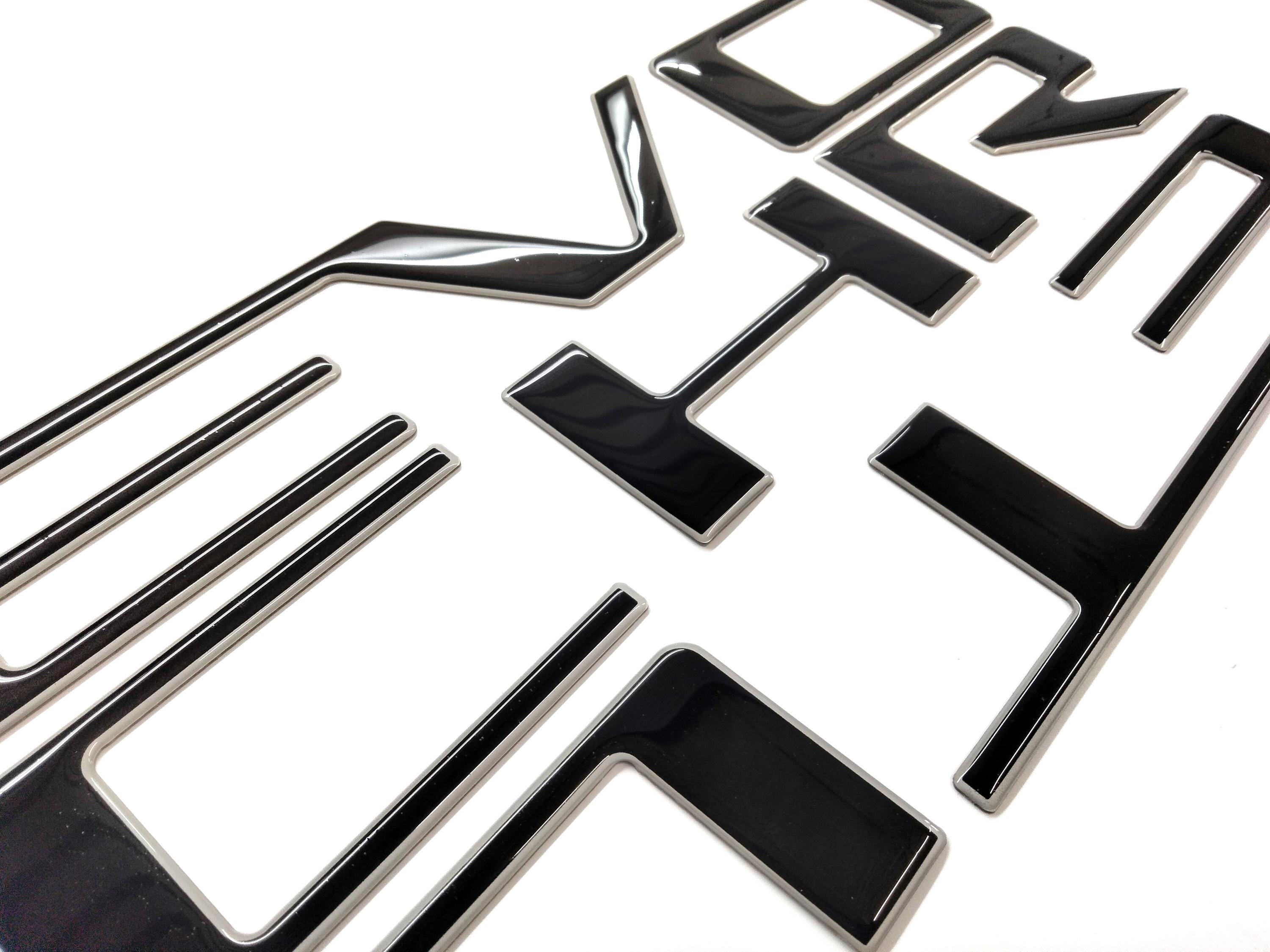 Multiple Shapes 3D USA Flag Flag Of The United States In 3D USA Flag For 3D Prin - Foto 6