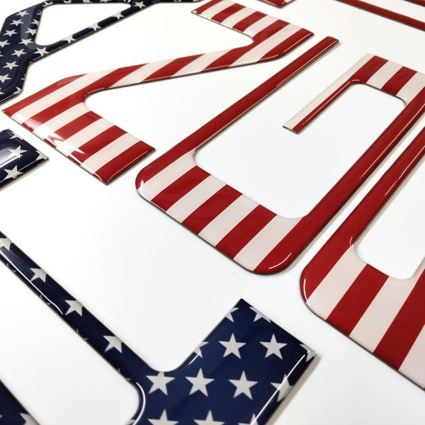 Santa Cruz Stickers - Etsy