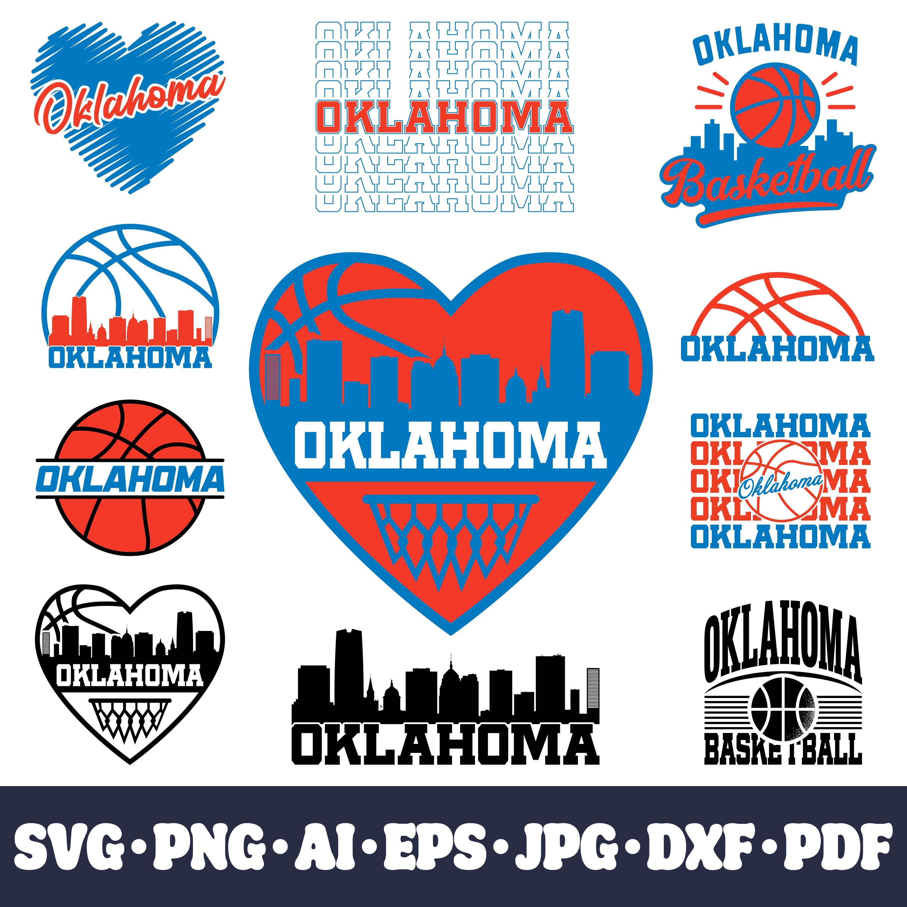 Okc thunder - Etsy 日本