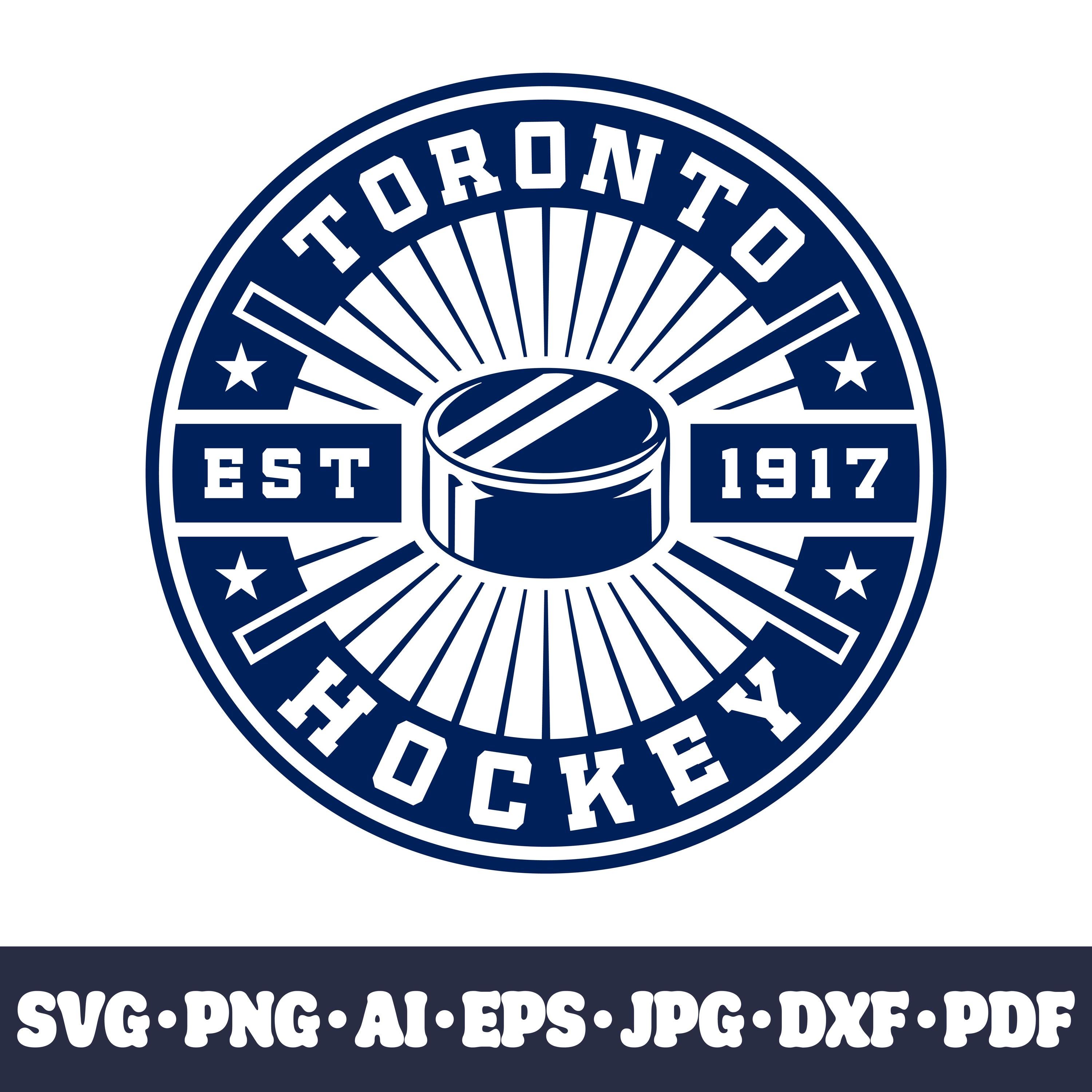 Svg Columbus Blue Jackets Logo History Washington Capitals