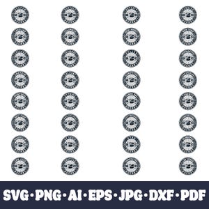 Hockey-Teams bündeln SVG Cricut-Schnitt-Datei. Stadt PNG Clipart. Silhouette Sublimationsdruck. Sport Fan Bild. Ottawa, Anaheim, Edmonton. CNC.