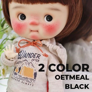 Q baby doll - Etsy 日本