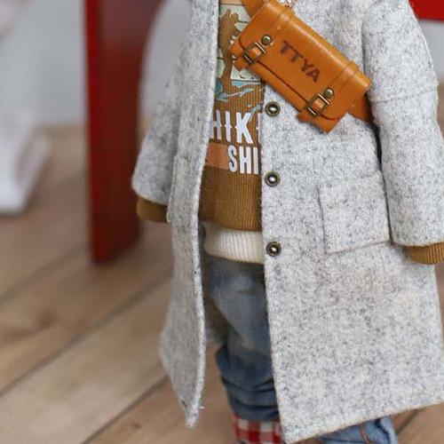 ttyacom - Etsy 日本