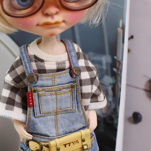 ttyacom - Etsy 日本