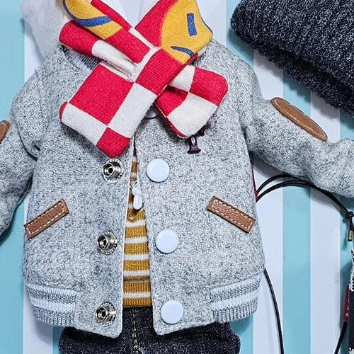 ttyacom - Etsy 日本