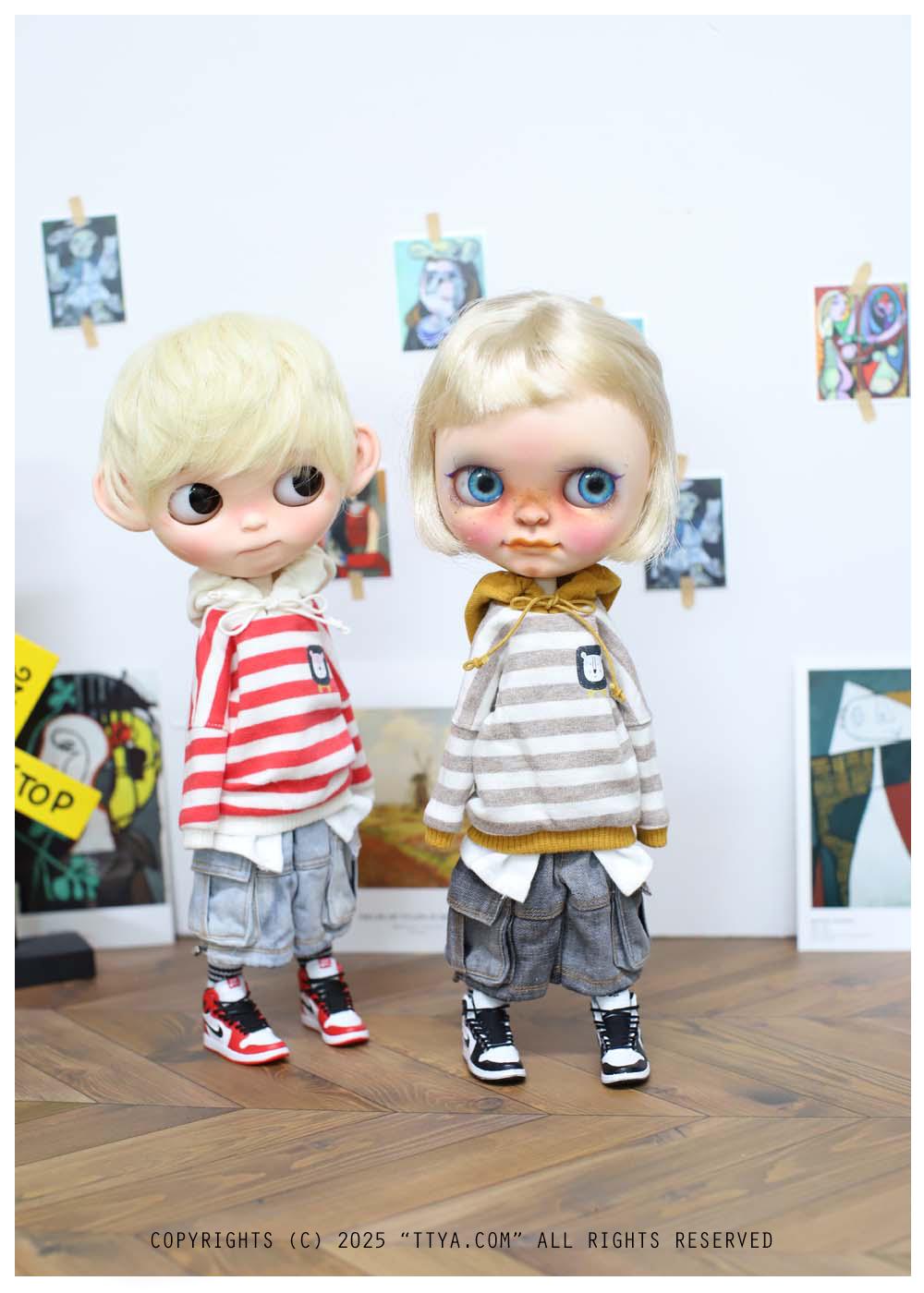 ttyacom - Etsy 日本