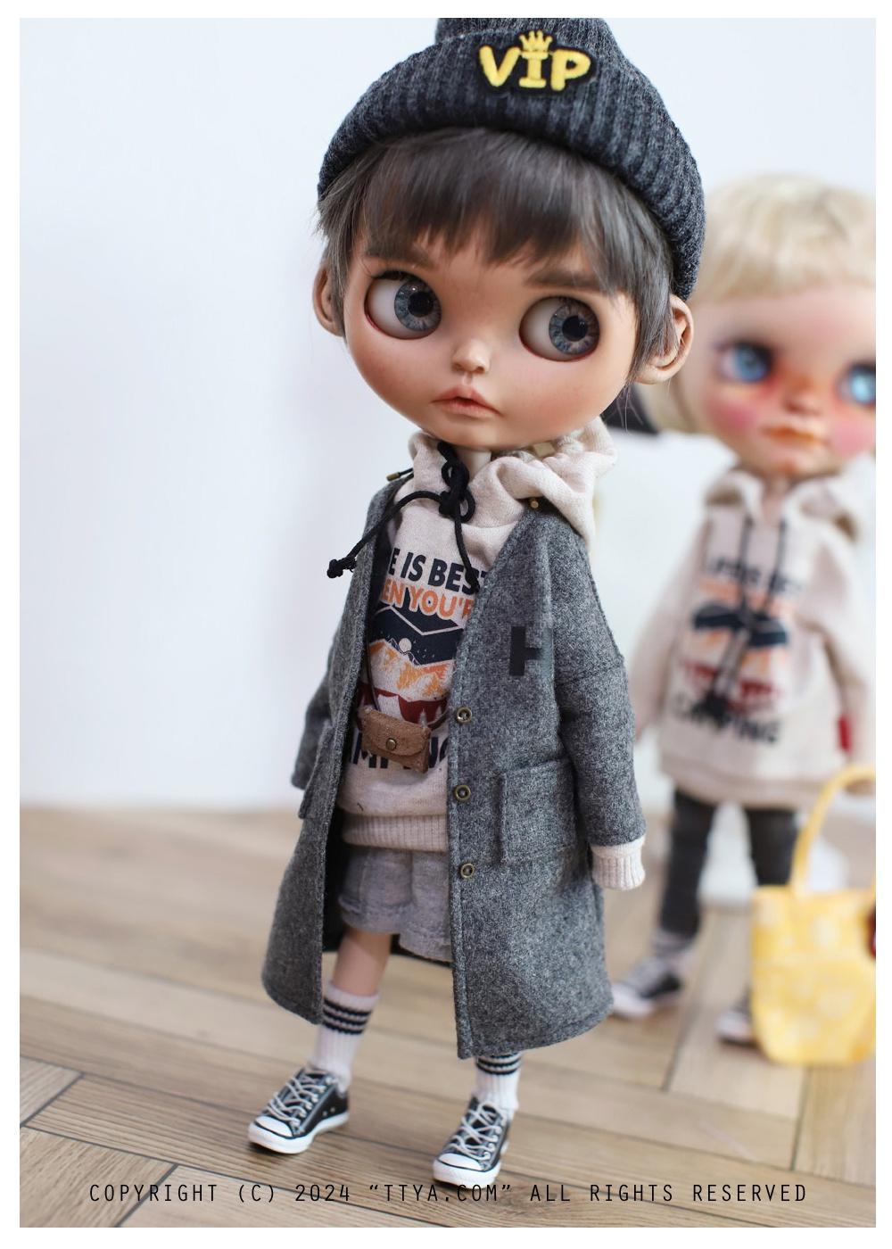 ttyacom - Etsy 日本