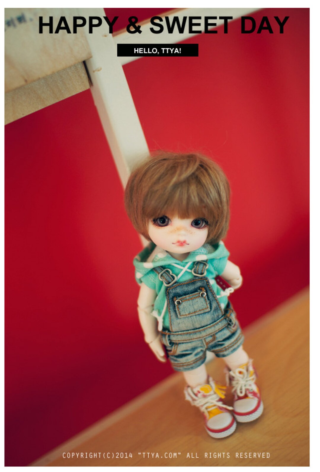 Lati Washing Short Overall Etsy