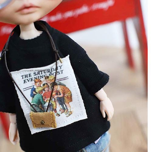 ttyacom - Etsy 日本