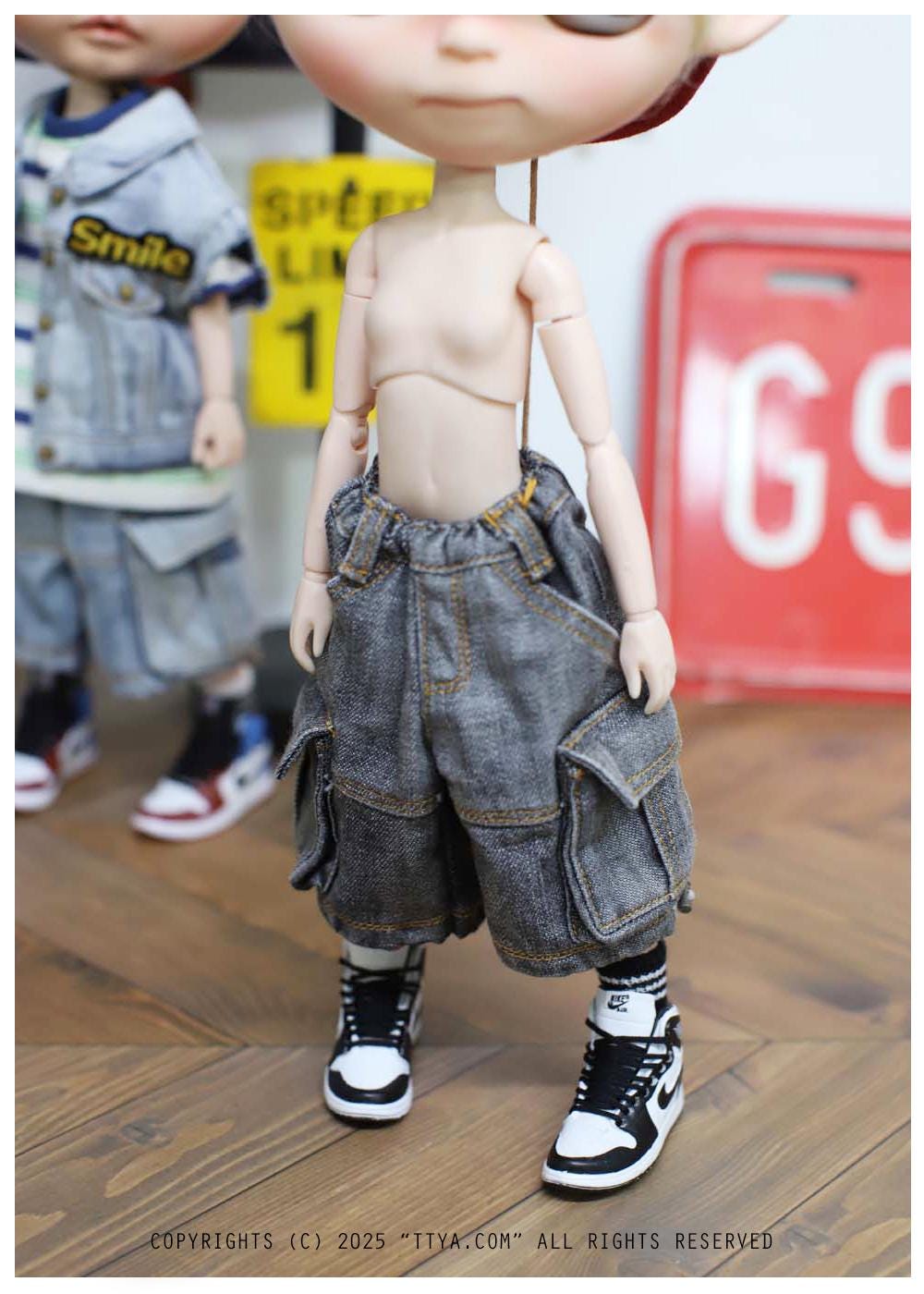 ttyacom - Etsy 日本