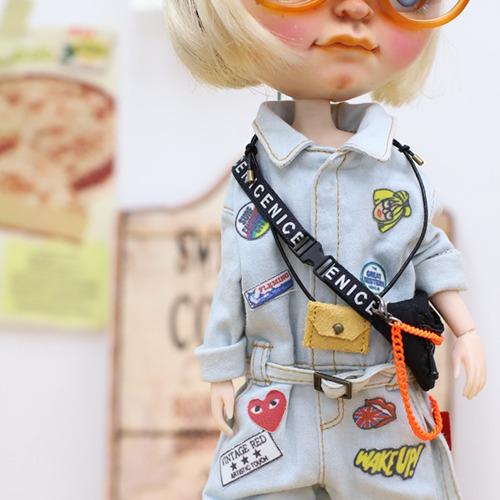 ttyacom - Etsy 日本