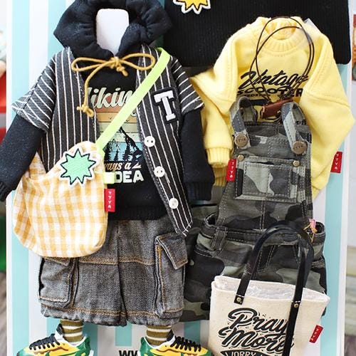 ttyacom - Etsy 日本