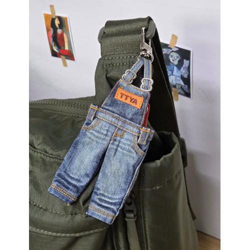 ttyacom - Etsy 日本