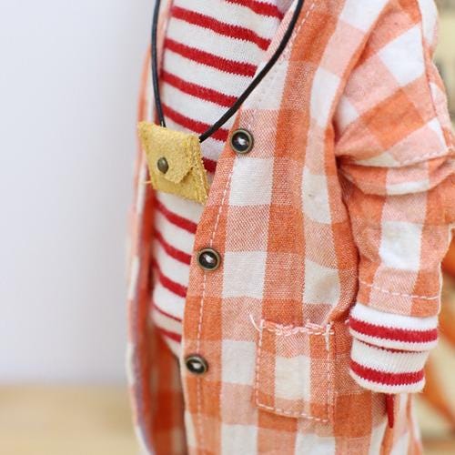 ttyacom - Etsy 日本