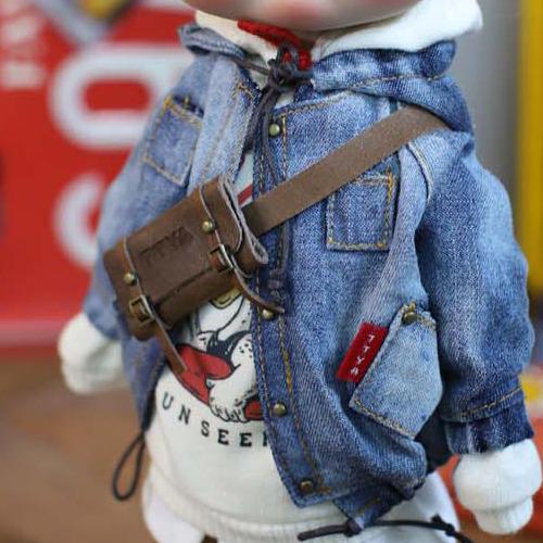 ttyacom - Etsy 日本