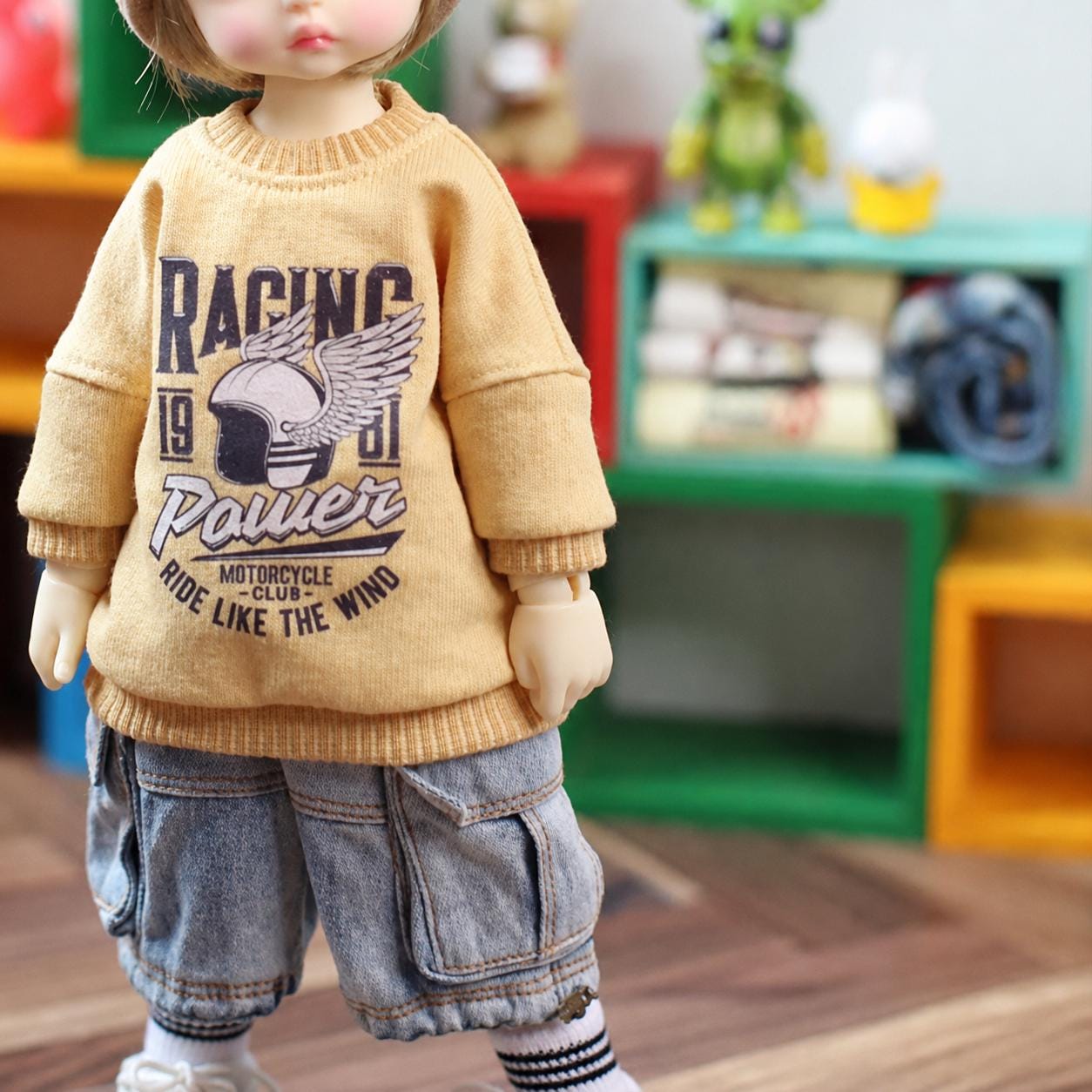 ttyacom - Etsy 日本