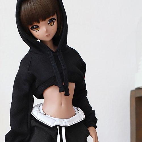 ttyacom - Etsy 日本