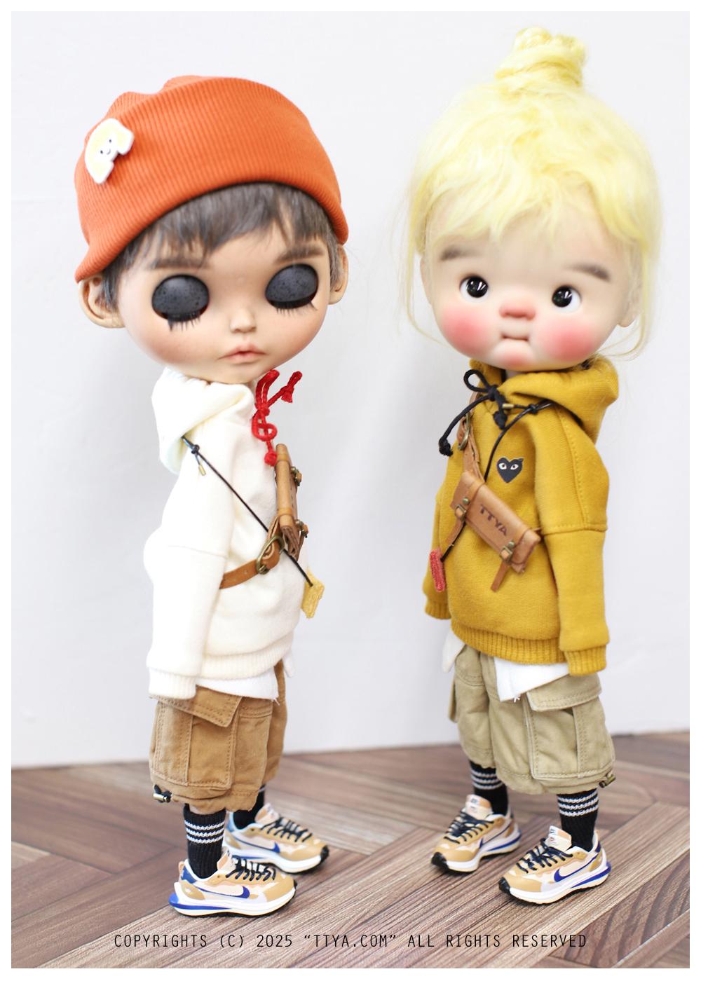 ttyacom - Etsy 日本