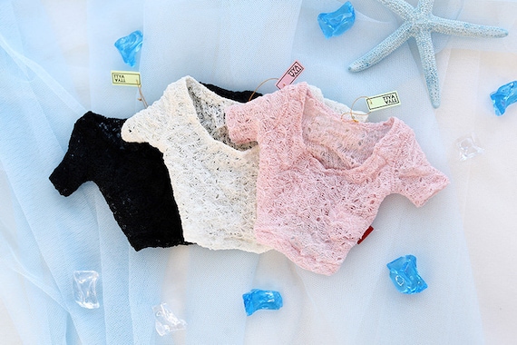 SD13 GIRL & Smart Doll Bikini White - Etsy SD13 GIRL & Smart Doll Bikini White - Etsy