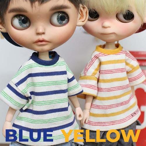 ttyacom - Etsy 日本