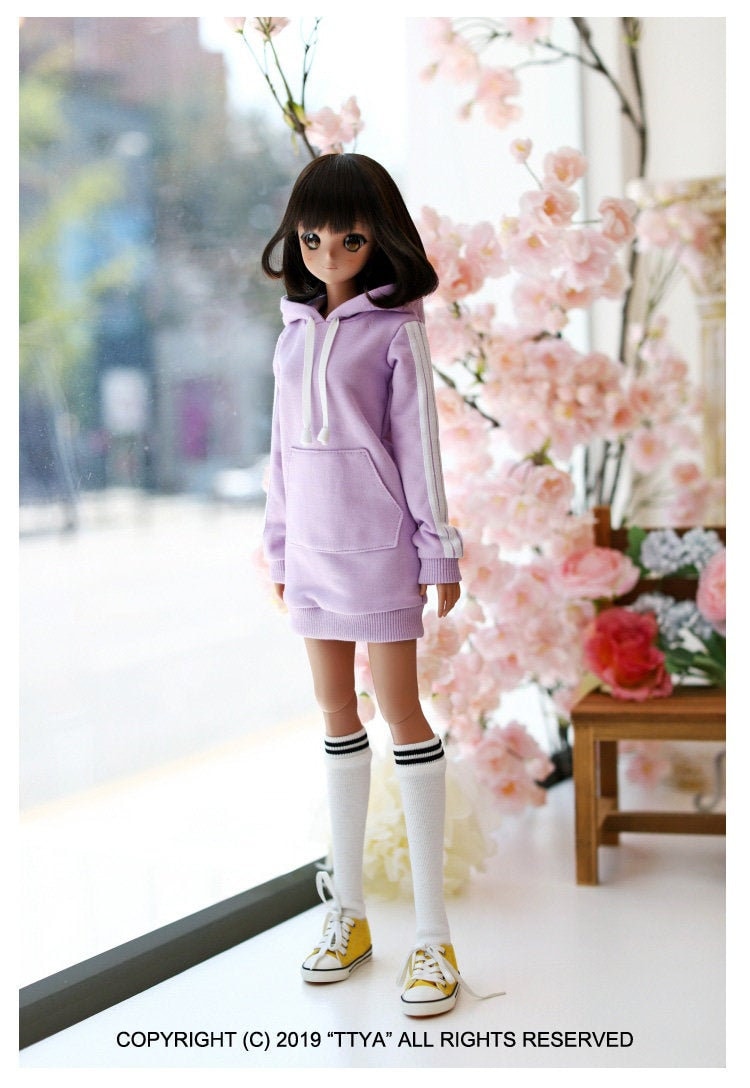 Susie Smart Doll for sale Only 4 left at 60