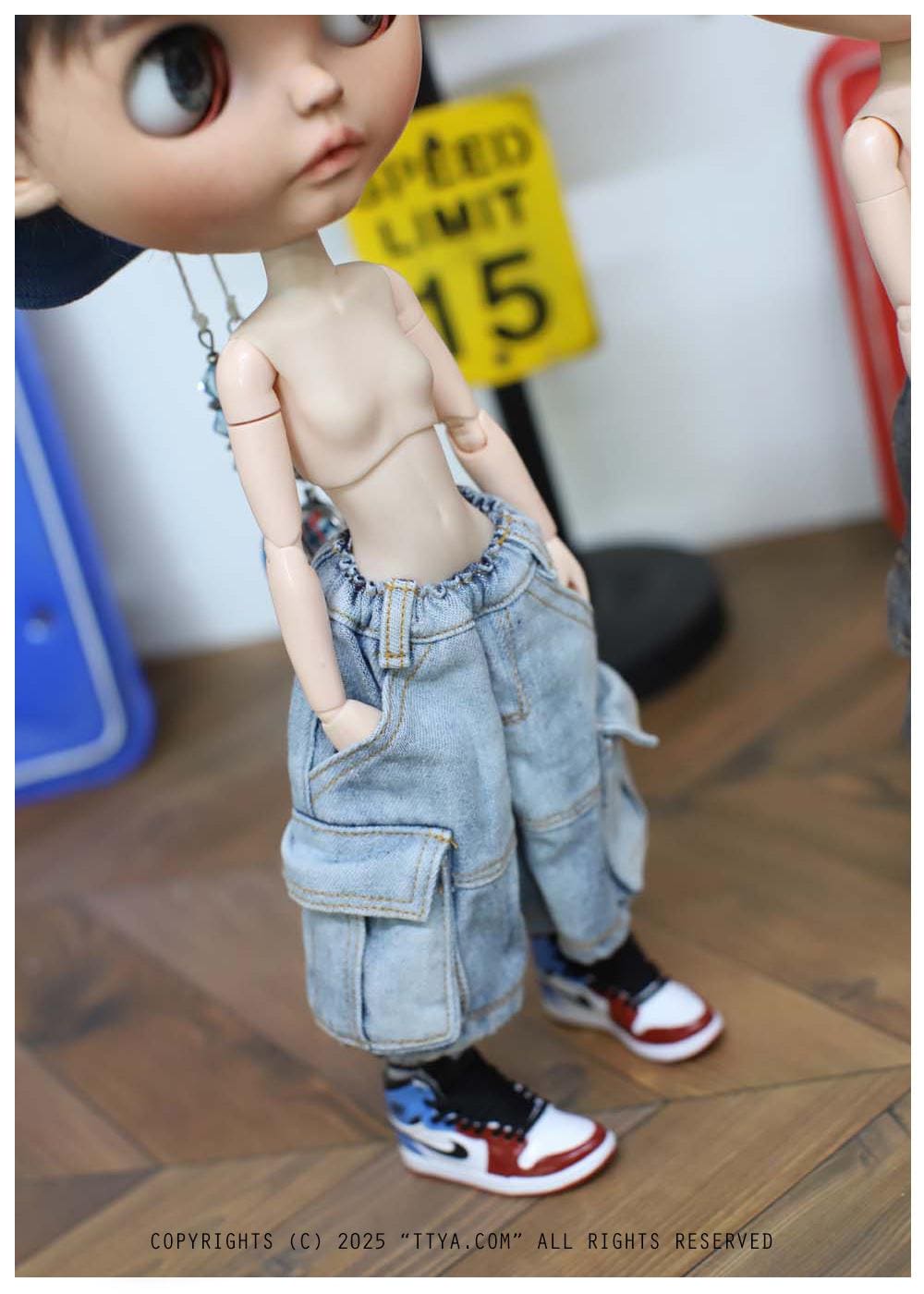 ttyacom - Etsy 日本