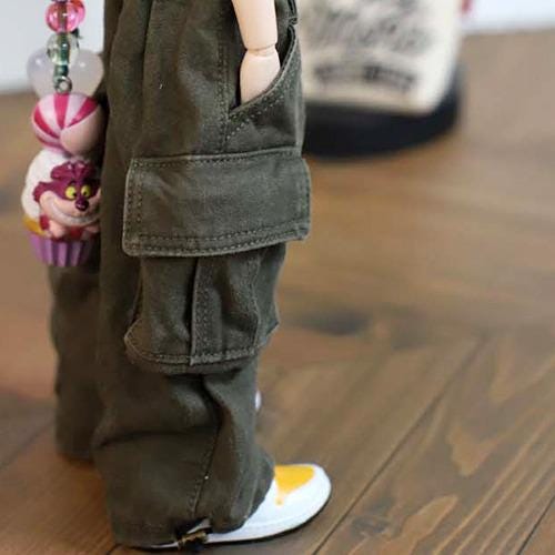 ttyacom - Etsy 日本