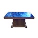 see more listings in the furniture section