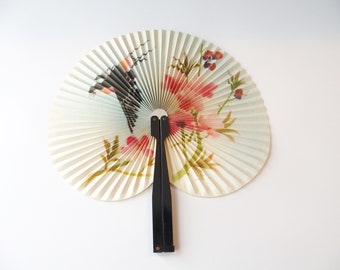 Download Round Fan Etsy