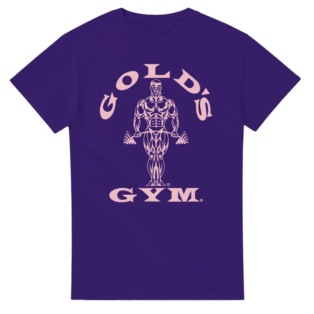 ⭐️darcsport×golds gym⭐️Tee⭐️M Darc Sport | Gold's Gym – DarcSport