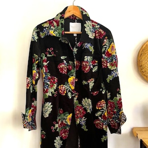 ジャケット・アウター Twa Y'2 LEATHER ワイツーレザー ジャケット HSB-140-T HORSE