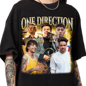 onedirection ライブTシャツ ２枚セット il_340x270.5853583306_m3fa.jpg