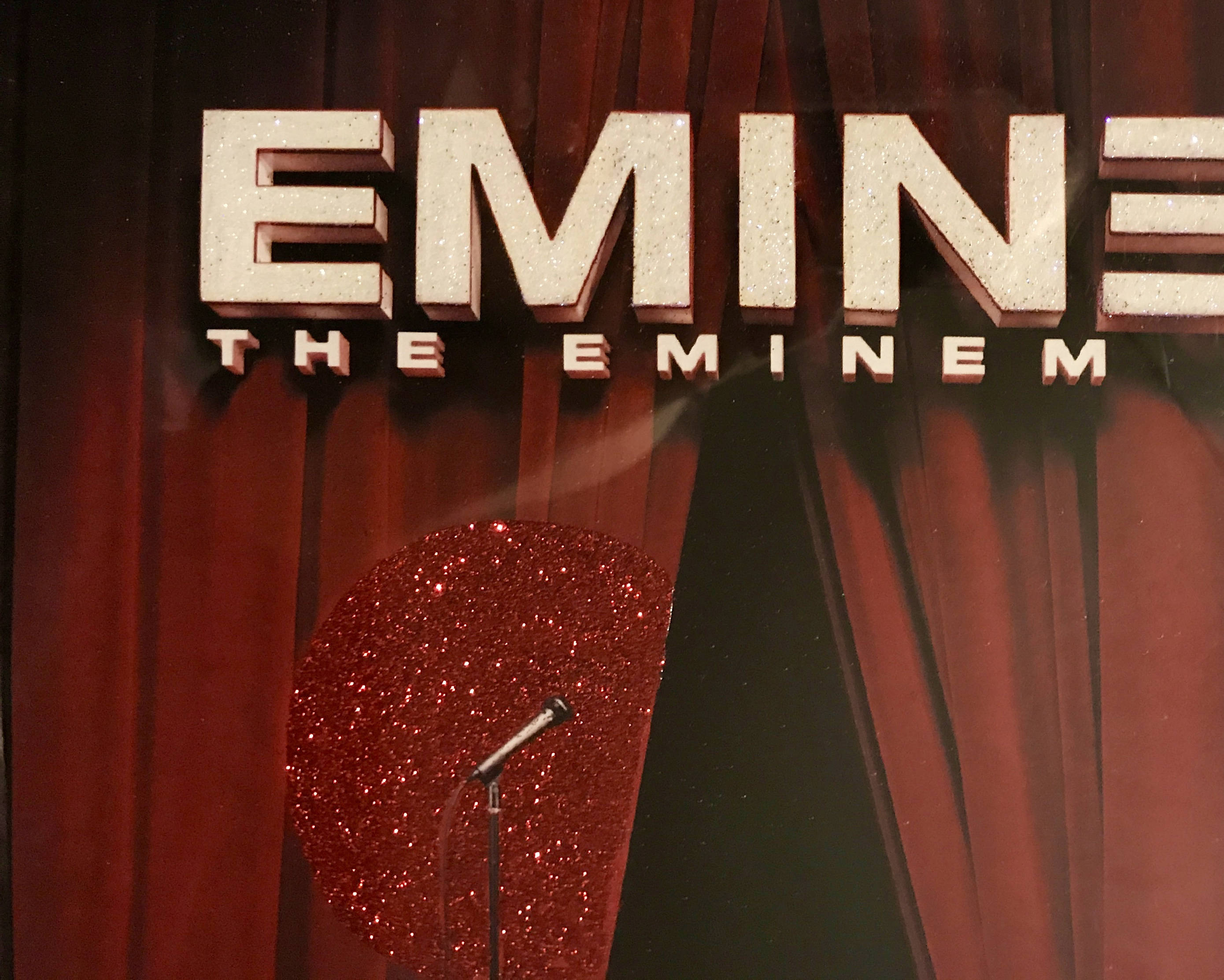 The eminem show 2002. Eminem the eminem show expanded edition 2022. Eminem show. The eminem show обложка альбома. The eminem show expanded edition.