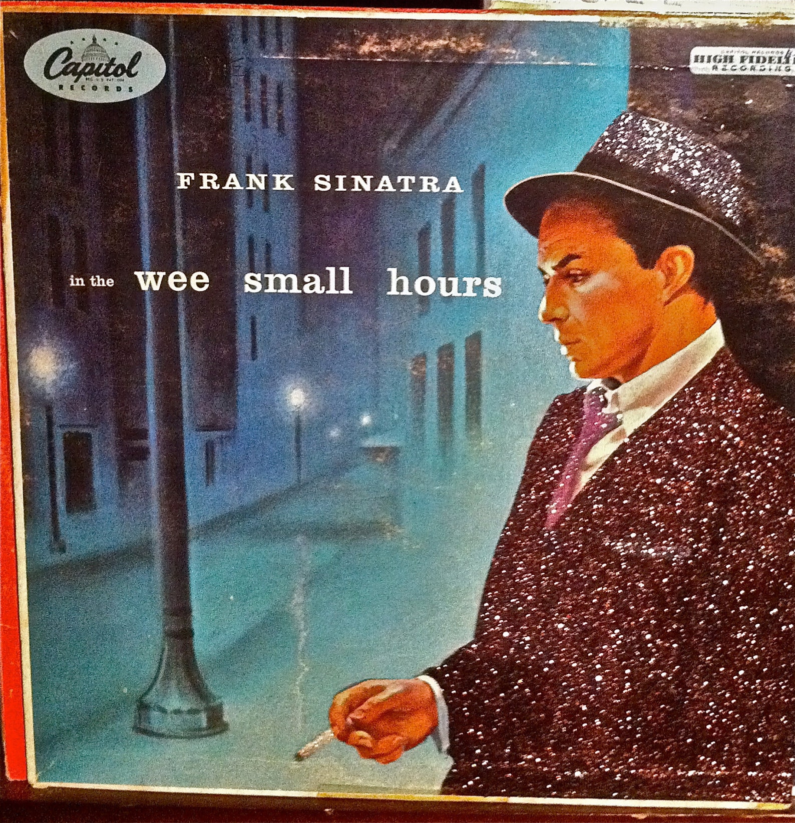 Small hours. Frank Sinatra - in the Wee small hours (1955). Frank Sinatra album. Фрэнк Синатра in the Wee small. In the Wee small hours альбом.