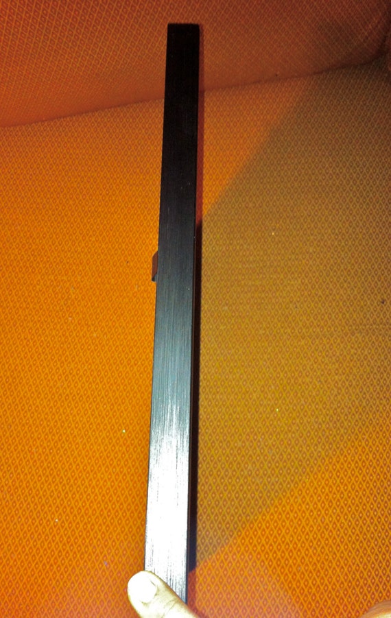 Glittered Stevie Wonder Songs In The Key Of Life Album Etsy