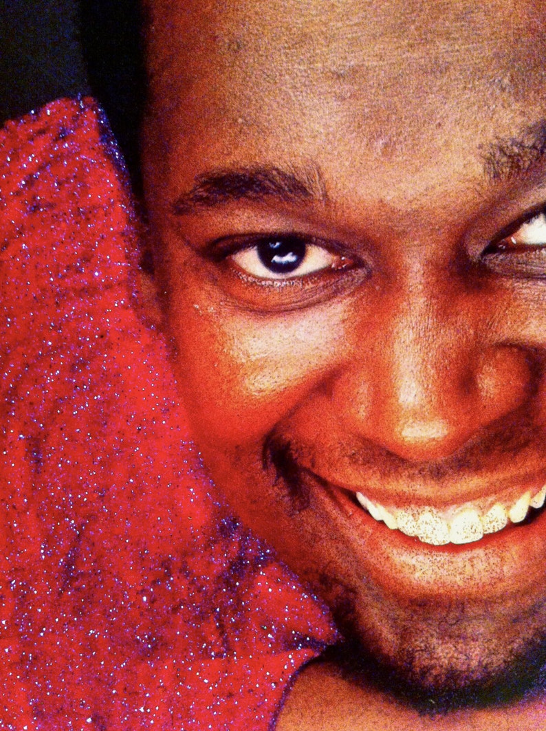 Download Ultimate Luther Vandross Album Zip Fakaza Download Ultimate Luther Vandross Album Zip Fakaza