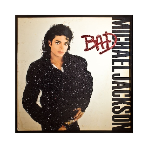 michael jackson bad album amazon michael jackson bad album amazon