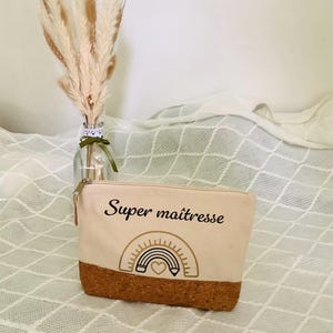 Kit personalizable