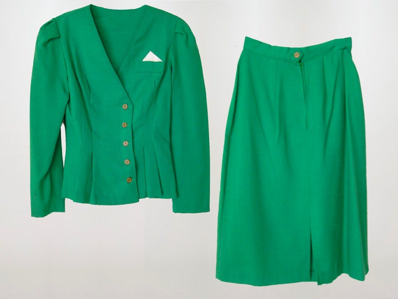 Old Money Style Coat