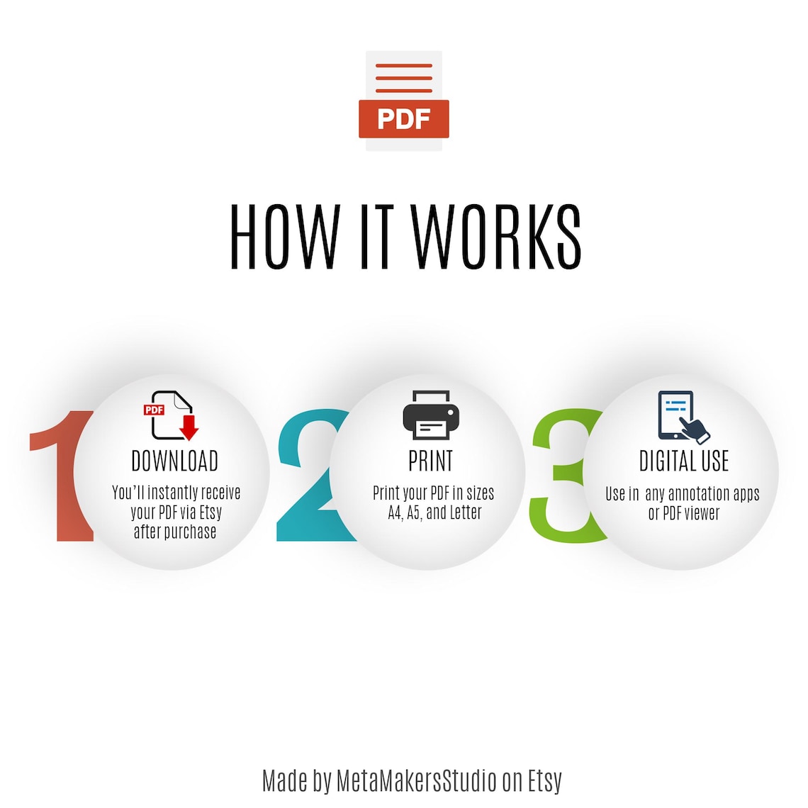 FREE PRINTABLE MONTHLY CALENDAR 2025 PORTRAIT PDF visual data 3