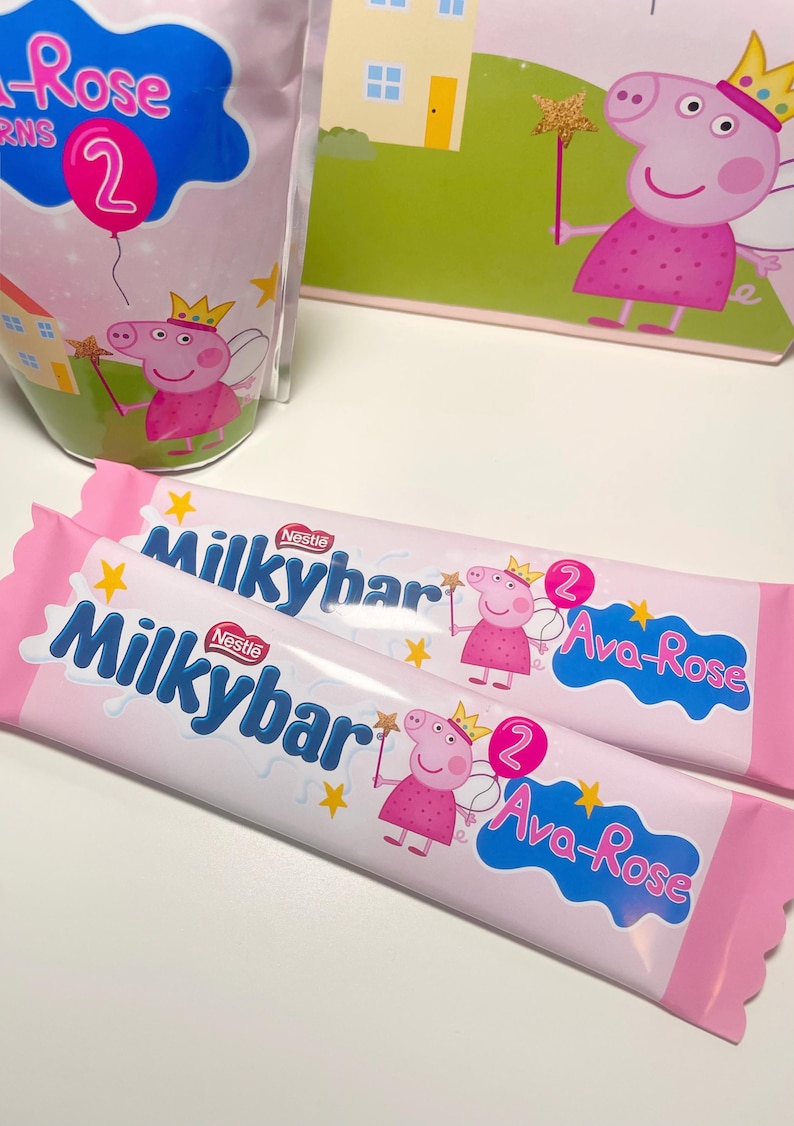 Personalised Keychain | Customised 3D Printed | Name Tag | Keyring | School Bag | Small Gifts | | Parties | Favours