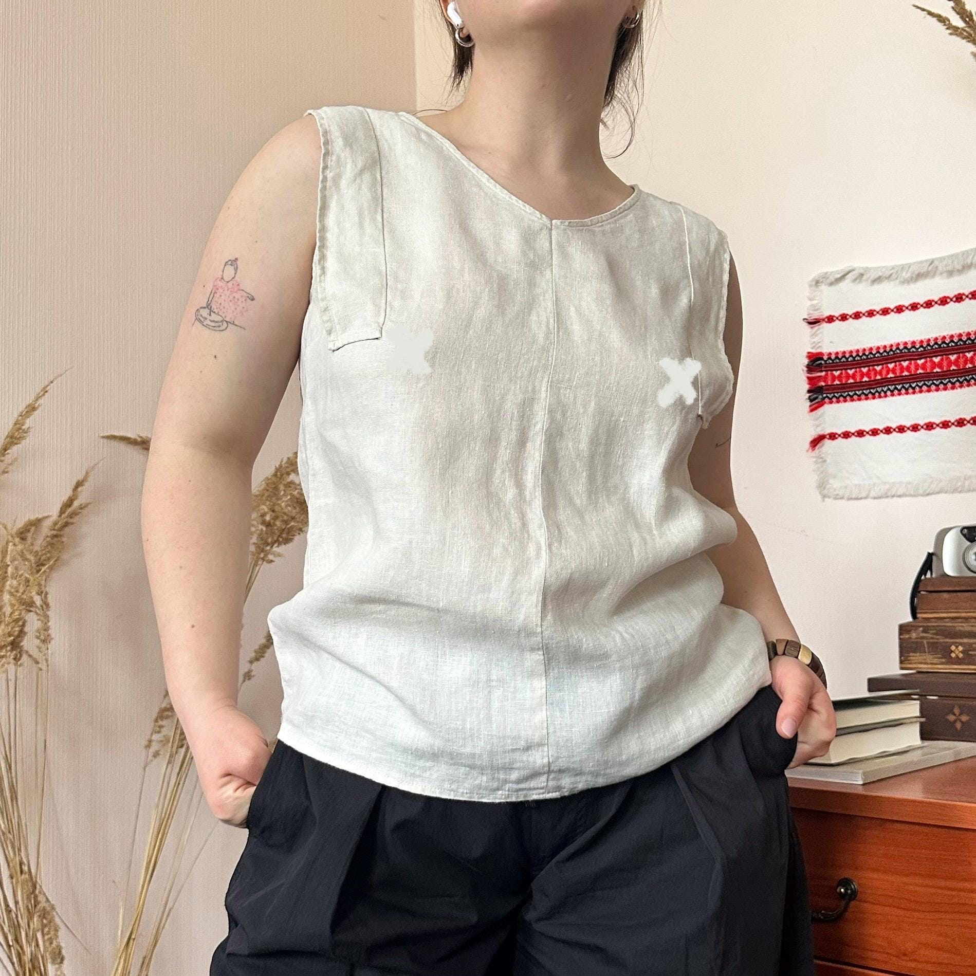 Shirin guild - Etsy 日本