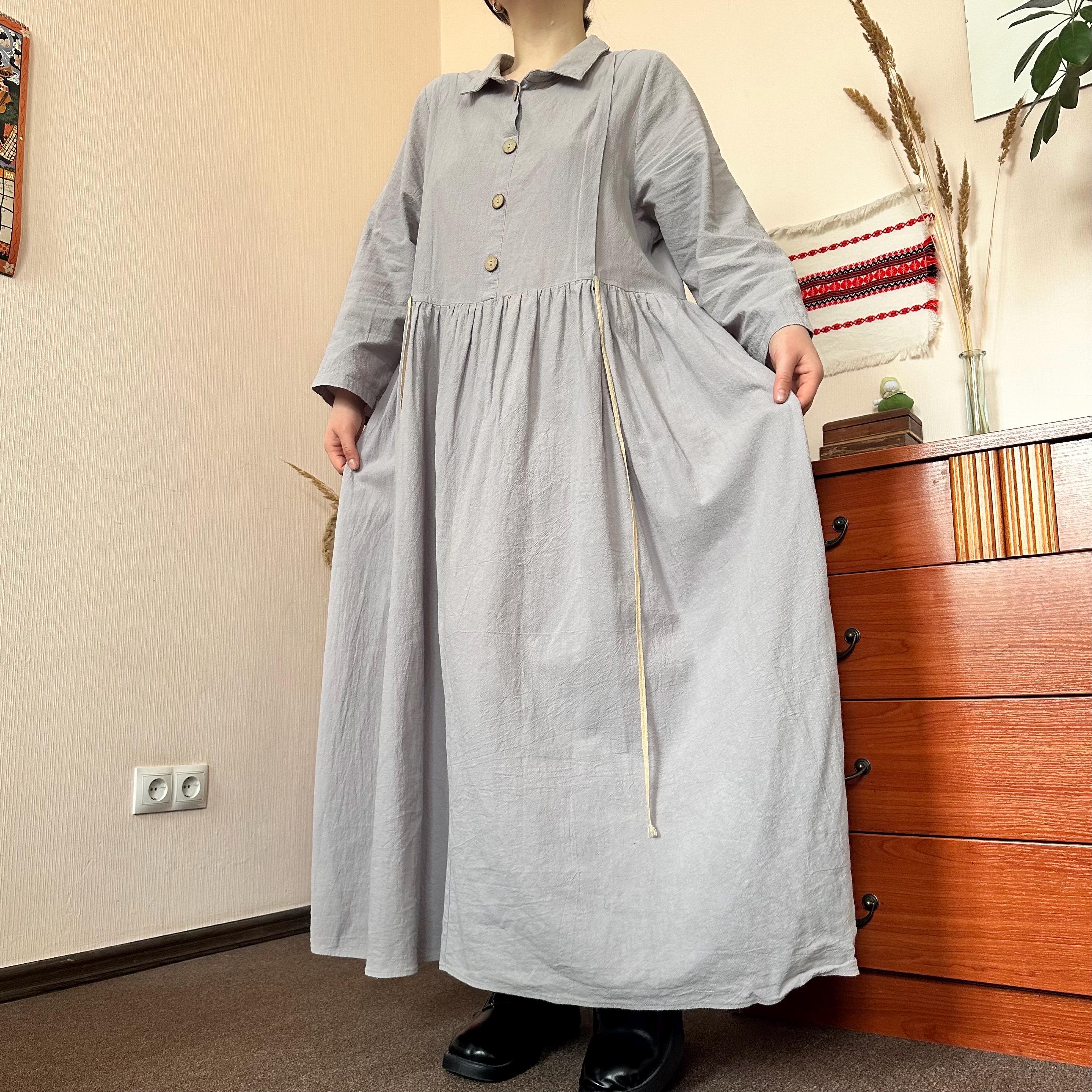 chinese dress ladies BuddyLove | Lilly Sweetheart Neckline Maxi Dress main image 1