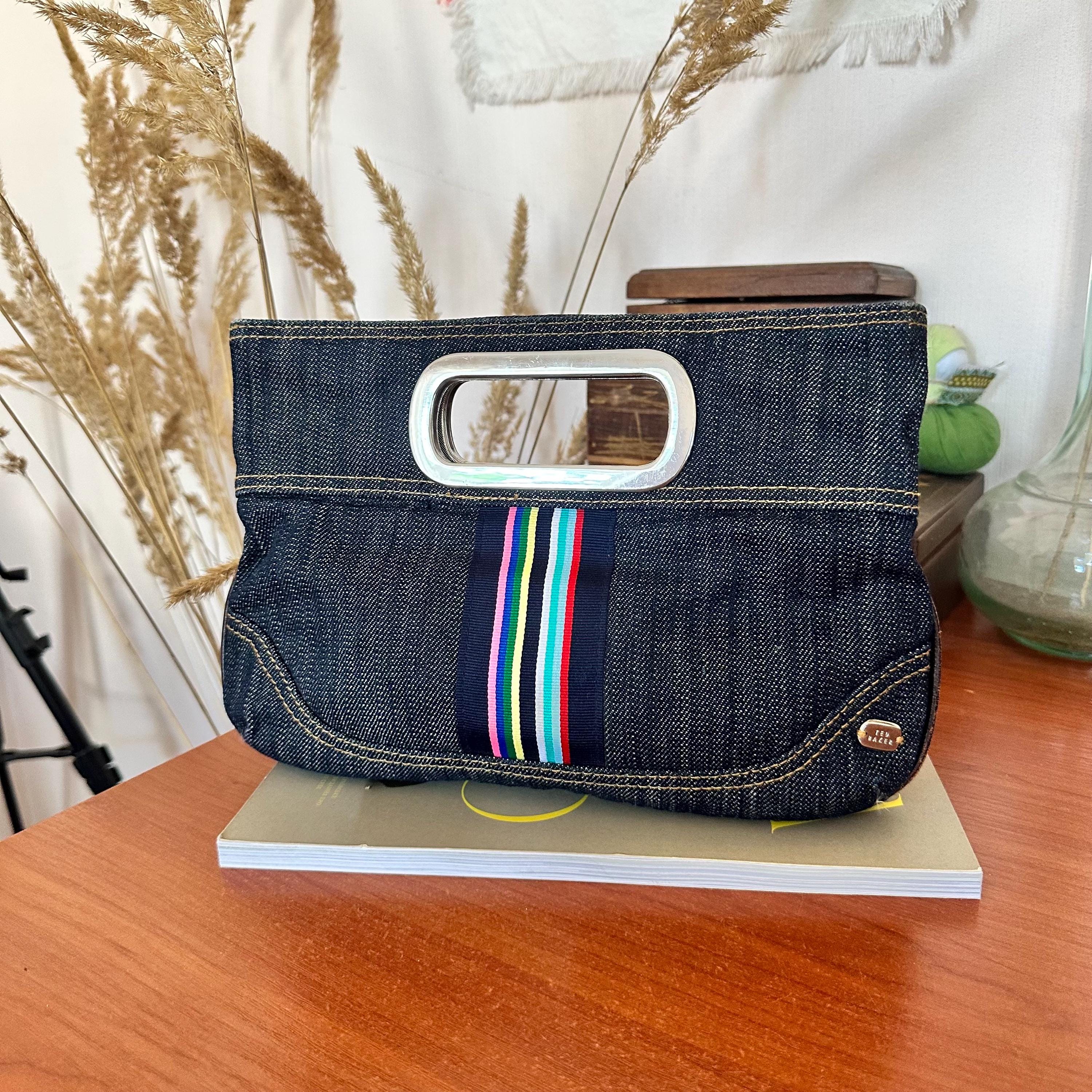 Ted Baker Bag - Etsy